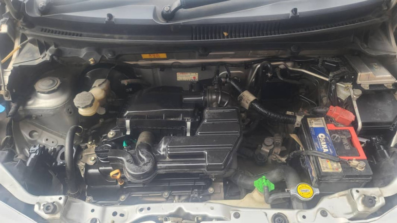 alto-vxr-2020-big-4