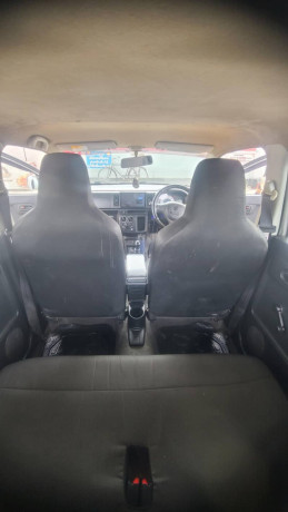 alto-vxr-2020-big-1