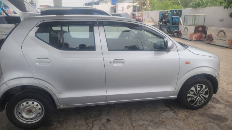 alto-vxr-2020-big-5