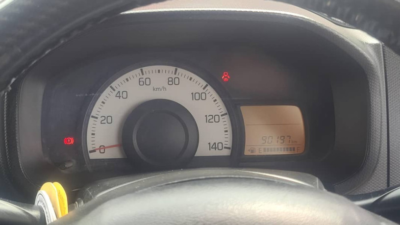 alto-vxr-2020-big-2