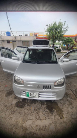 alto-vxr-2020-big-0