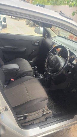 alto-vxr-2020-big-9