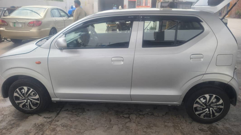 alto-vxr-2020-big-3
