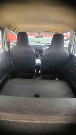 alto-vxr-2020-big-14