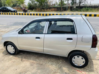 suzuki-alto-vxr