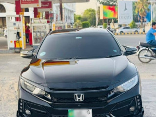 honda-civic-vti-oriel-prosmatec-2017-ug