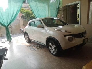 nissan-juke-10-16