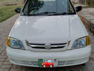 suzuki-cultus-vxr-2015