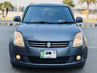 03404001482-whatsapp-number-gift-for-swift-lover