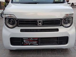 honda-n-wgn