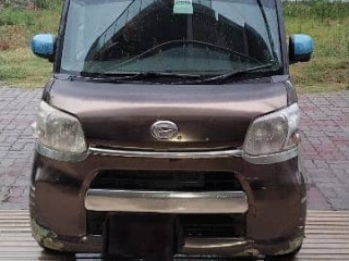 daihatsu-tanto-20132016