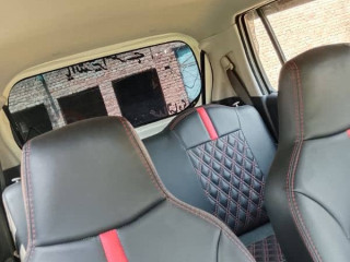 suzuki-wagon-r-2024