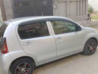toyota-passo-2014-18