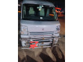 03227556990-every-triptronical-new-model-home-use-total-genuine-good-small-0
