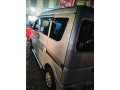 03227556990-every-triptronical-new-model-home-use-total-genuine-good-small-1