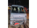 03227556990-every-triptronical-new-model-home-use-total-genuine-good-small-6