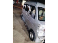 03227556990-every-triptronical-new-model-home-use-total-genuine-good-small-7