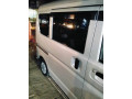 03227556990-every-triptronical-new-model-home-use-total-genuine-good-small-3