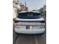 haval-h6-hev-small-4