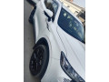 haval-h6-hev-small-2