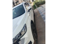 haval-h6-hev-small-5