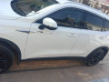 haval-h6-hev-small-1