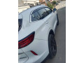 haval-h6-hev-small-7