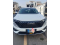 haval-h6-hev-small-3
