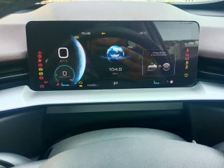 haval-h6-hev