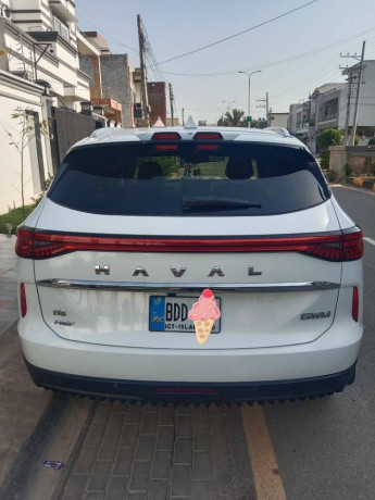 haval-h6-hev-big-4