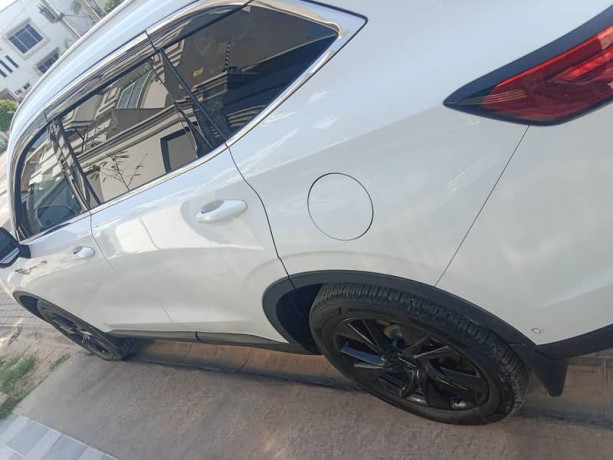 haval-h6-hev-big-8