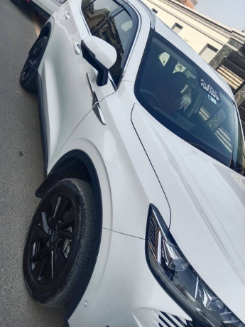 haval-h6-hev-big-2