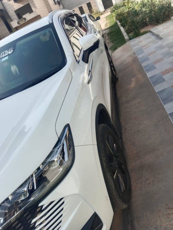 haval-h6-hev-big-5