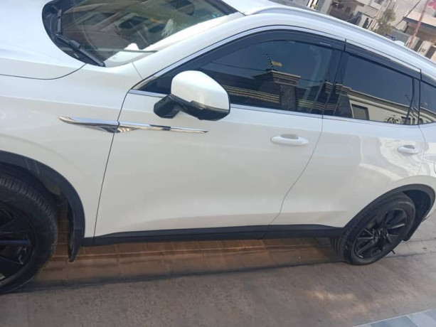 haval-h6-hev-big-1