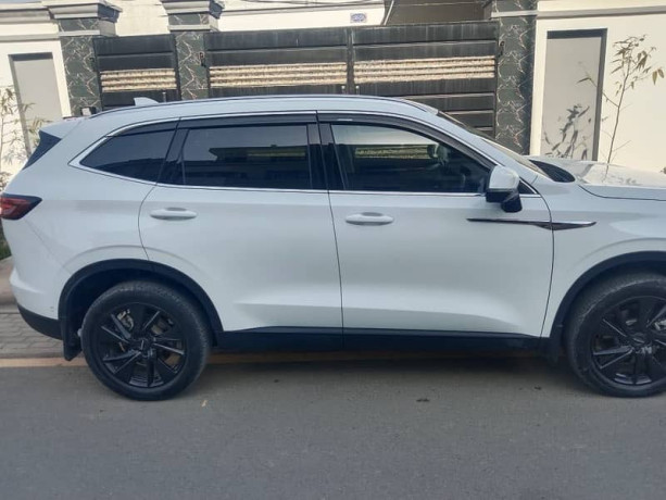 haval-h6-hev-big-6
