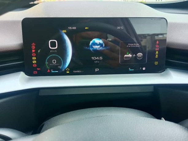 haval-h6-hev-big-0