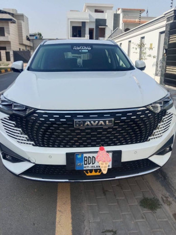 haval-h6-hev-big-3