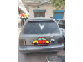 mehran-1999-model-for-sale-small-1