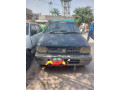 mehran-1999-model-for-sale-small-0