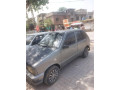 mehran-1999-model-for-sale-small-3
