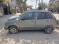 mehran-1999-model-for-sale-small-2