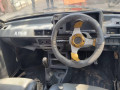 mehran-1999-model-for-sale-small-4