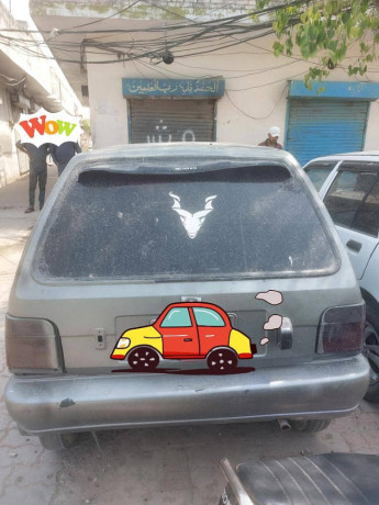mehran-1999-model-for-sale-big-1