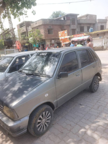mehran-1999-model-for-sale-big-3