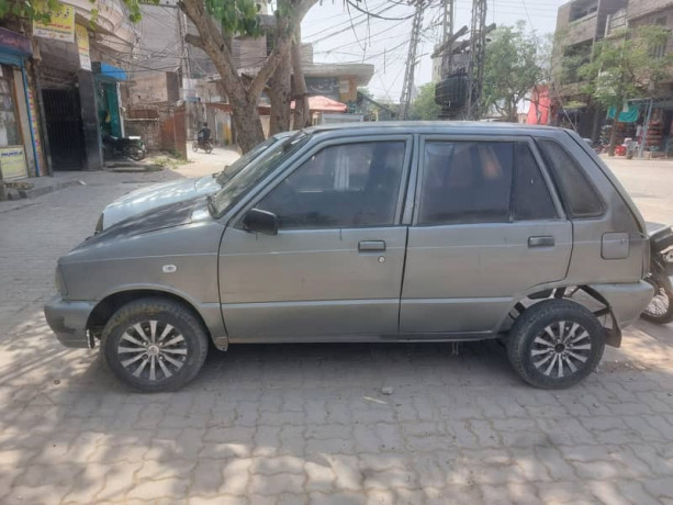 mehran-1999-model-for-sale-big-2