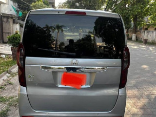honda-n-box-2022