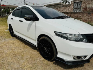 honda-city-ivtec-2016