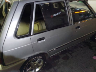 suzuki-mehran-vx-2008