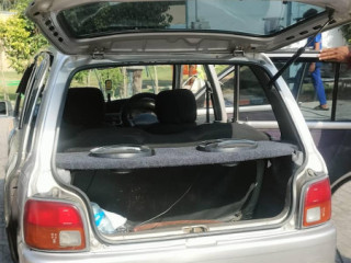 daihatsu-coure-2002-model-silver