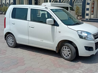 suzuki-wagon-r-202123